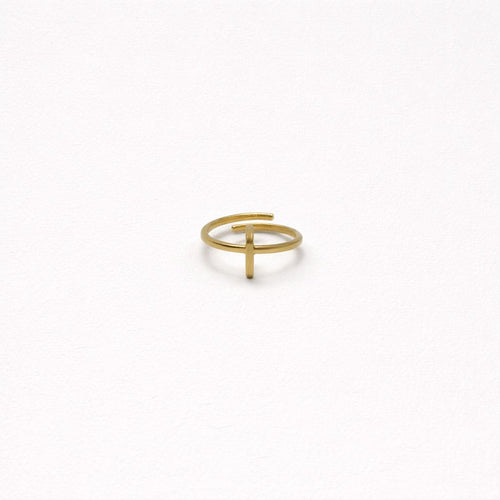 gioielli - https://cmsilverejewels.myshopify.com/ - argento