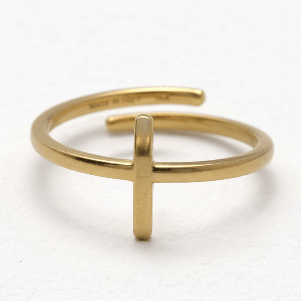 gioielli - https://cmsilverejewels.myshopify.com/ - argento