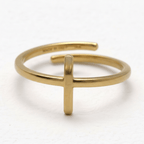gioielli - https://cmsilverejewels.myshopify.com/ - argento