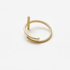 gioielli - https://cmsilverejewels.myshopify.com/ - argento