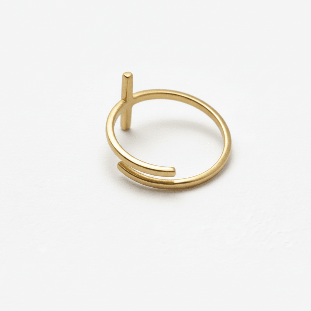 gioielli - https://cmsilverejewels.myshopify.com/ - argento