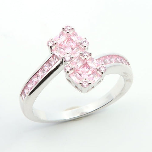 gioielli - https://cmsilverejewels.myshopify.com/ - argento