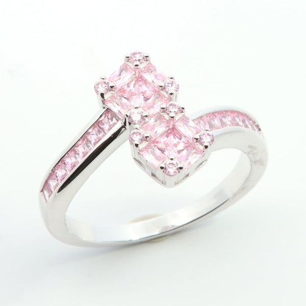 gioielli - https://cmsilverejewels.myshopify.com/ - argento
