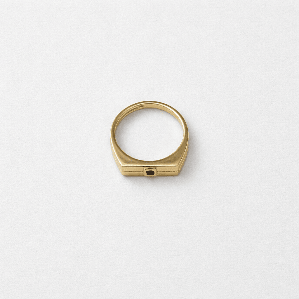 gioielli - https://cmsilverejewels.myshopify.com/ - argento