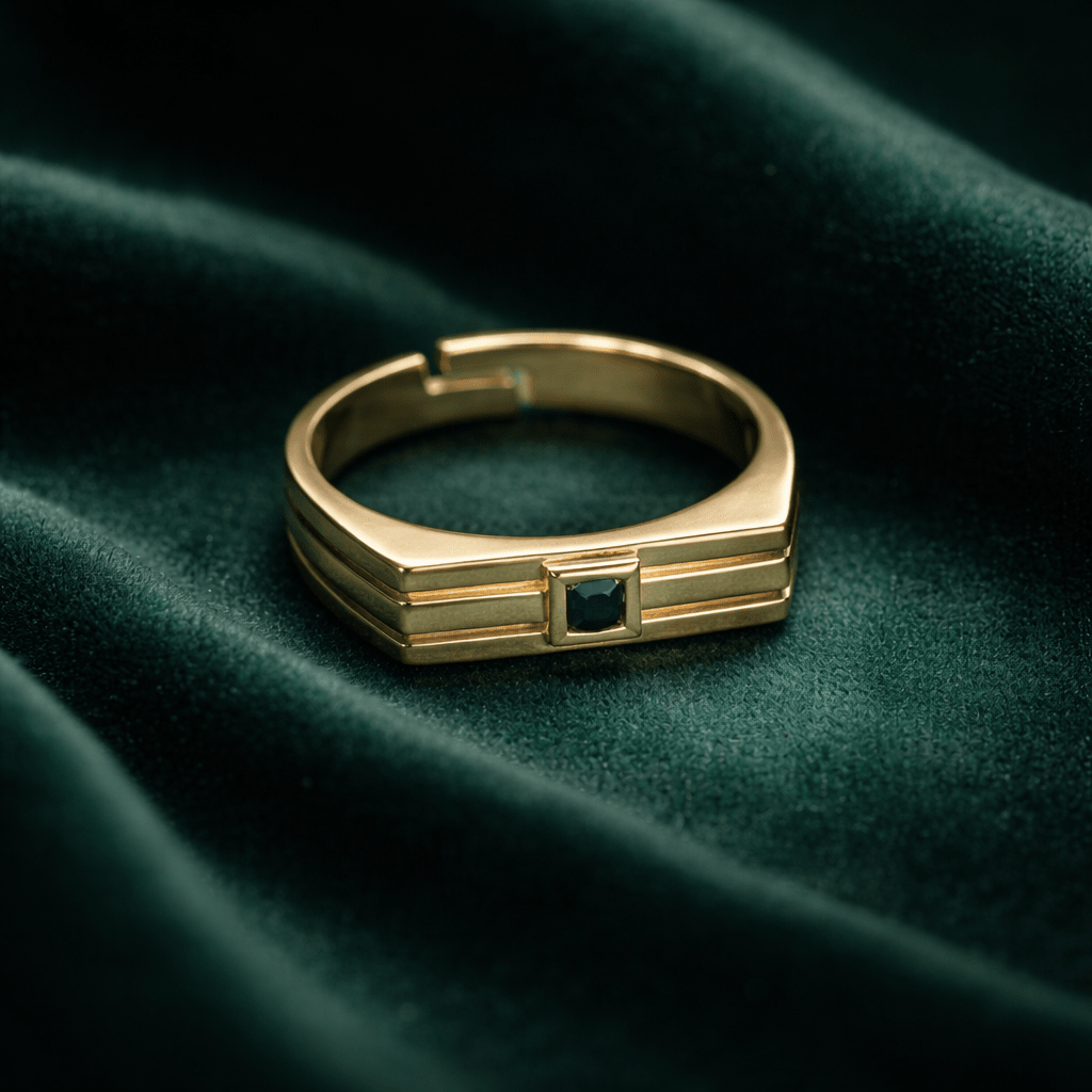 gioielli - https://cmsilverejewels.myshopify.com/ - argento