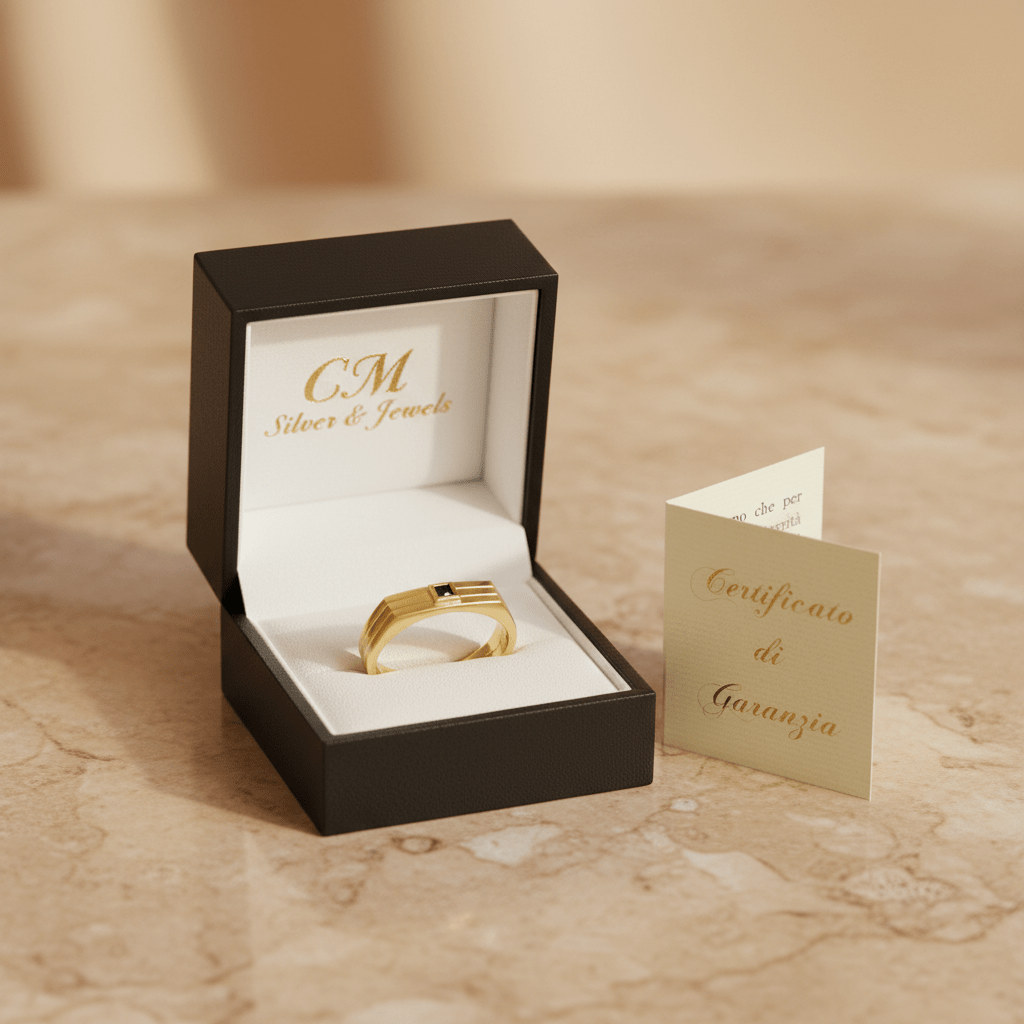 gioielli - https://cmsilverejewels.myshopify.com/ - argento