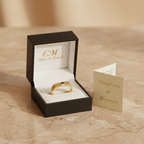 gioielli - https://cmsilverejewels.myshopify.com/ - argento