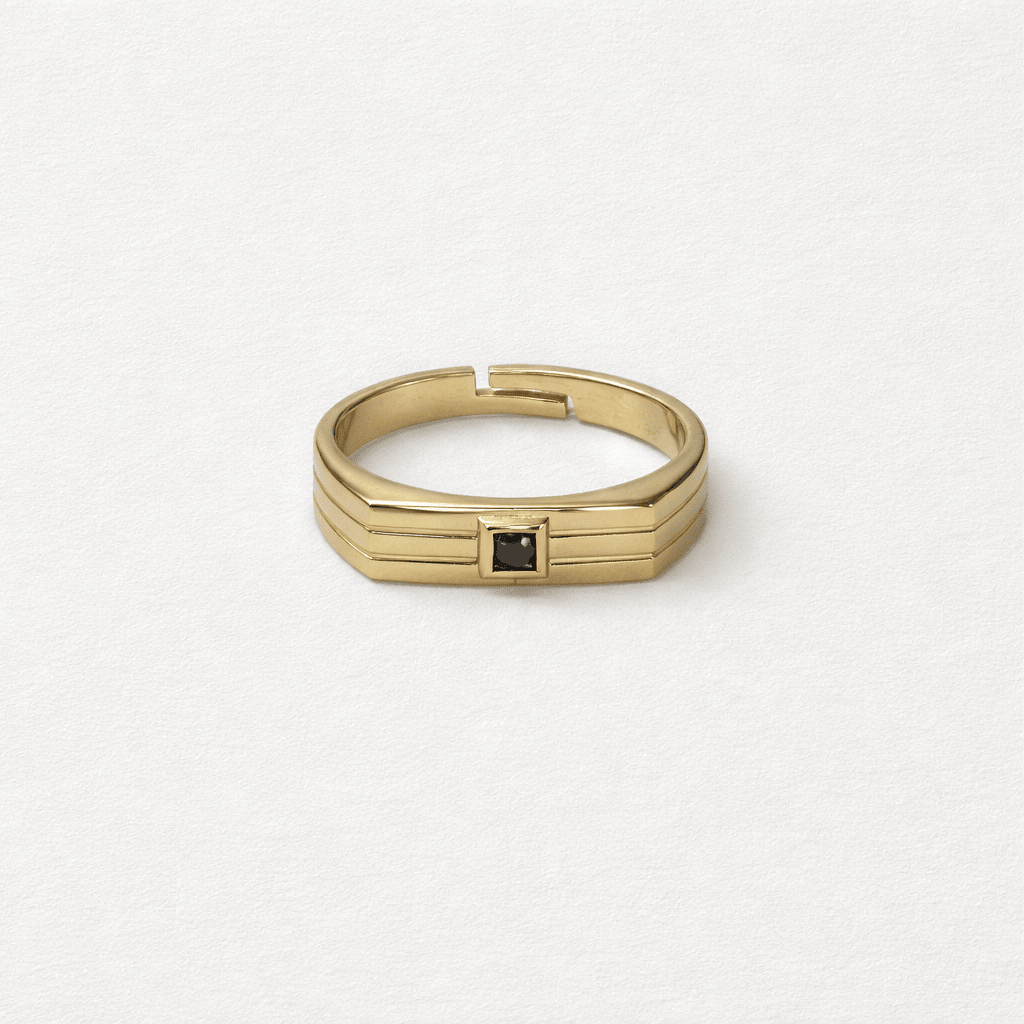 gioielli - https://cmsilverejewels.myshopify.com/ - argento