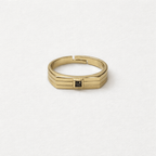 gioielli - https://cmsilverejewels.myshopify.com/ - argento