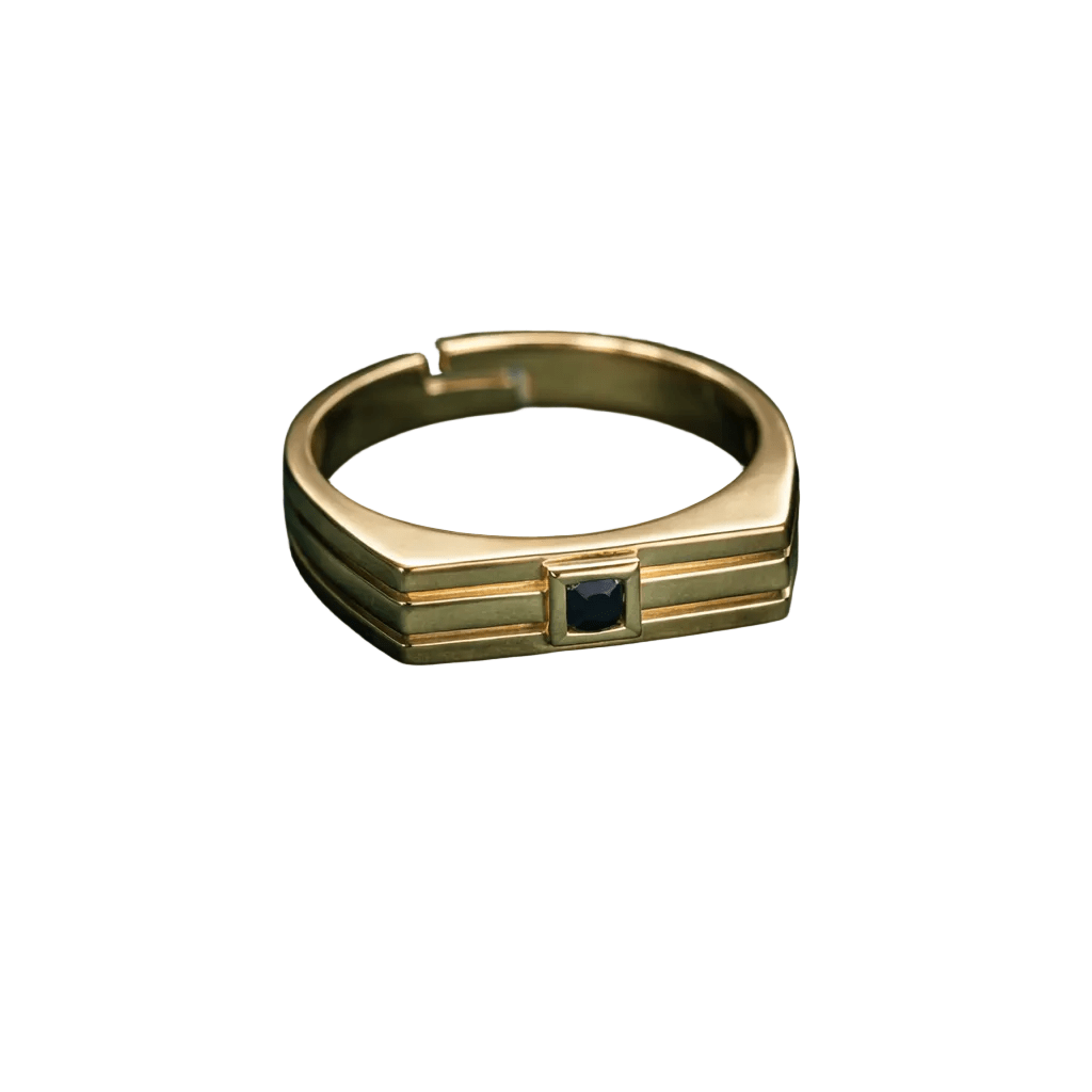 gioielli - https://cmsilverejewels.myshopify.com/ - argento