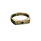 gioielli - https://cmsilverejewels.myshopify.com/ - argento