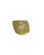 gioielli - https://cmsilverejewels.myshopify.com/ - argento