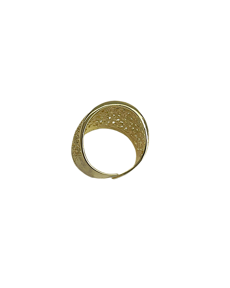 gioielli - https://cmsilverejewels.myshopify.com/ - argento