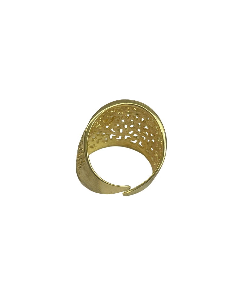 gioielli - https://cmsilverejewels.myshopify.com/ - argento