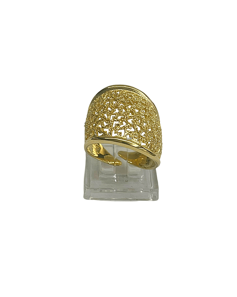gioielli - https://cmsilverejewels.myshopify.com/ - argento