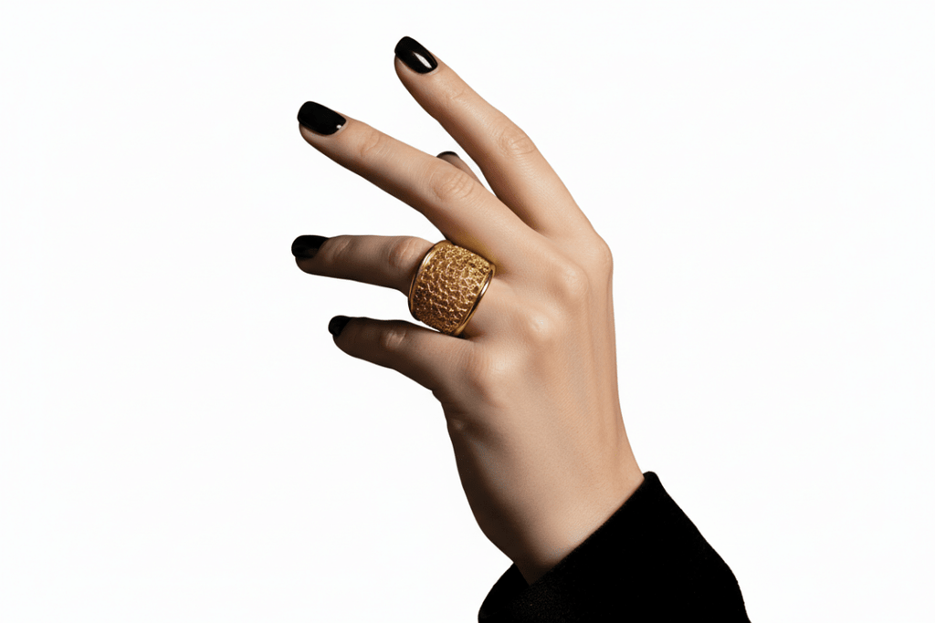 gioielli - https://cmsilverejewels.myshopify.com/ - argento