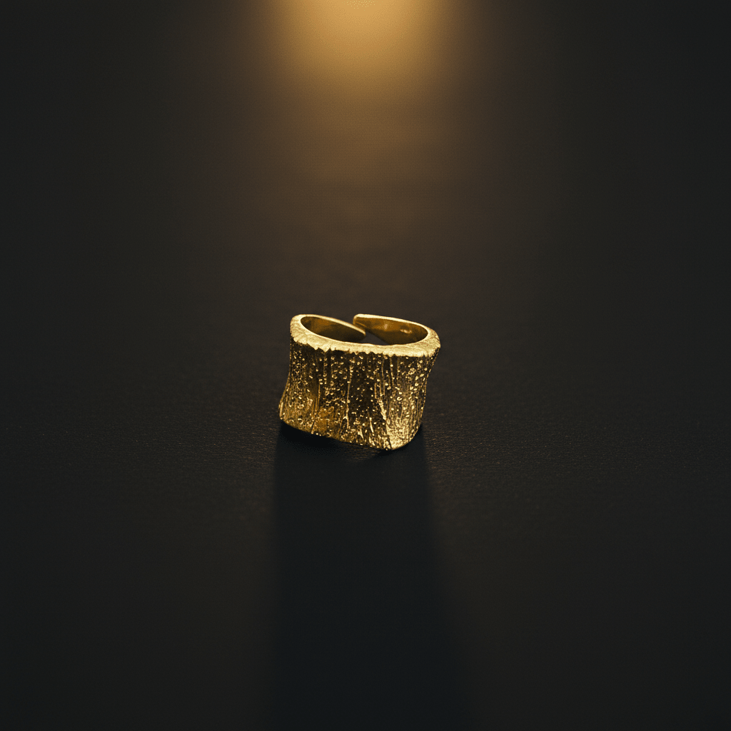 gioielli - https://cmsilverejewels.myshopify.com/ - argento