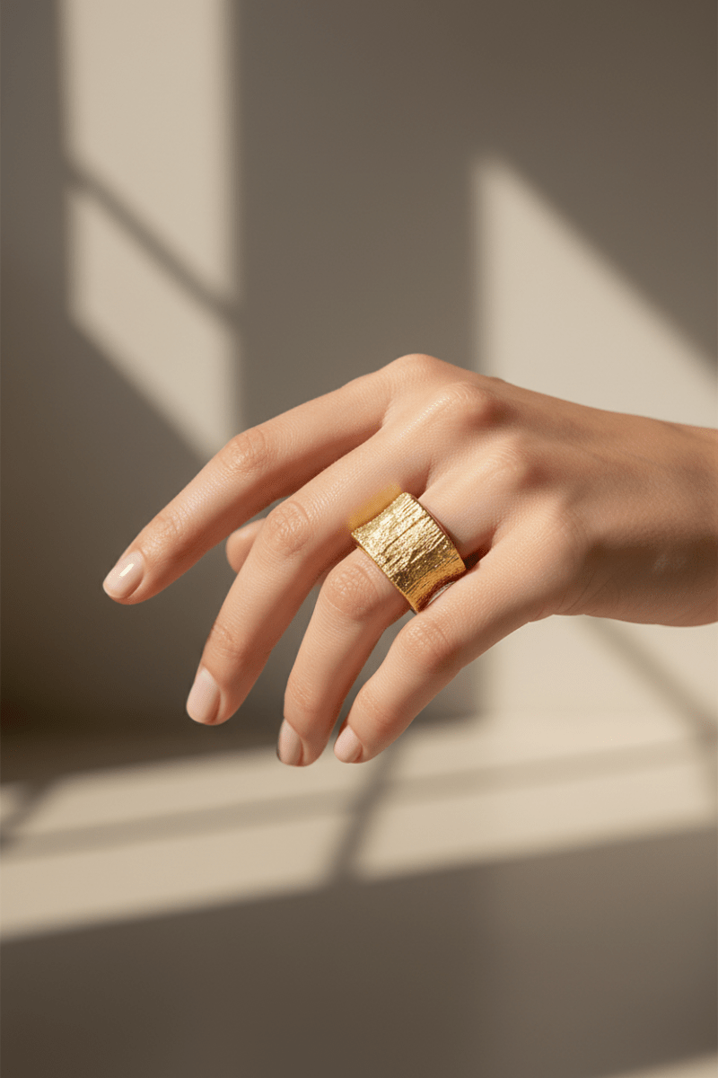gioielli - https://cmsilverejewels.myshopify.com/ - argento