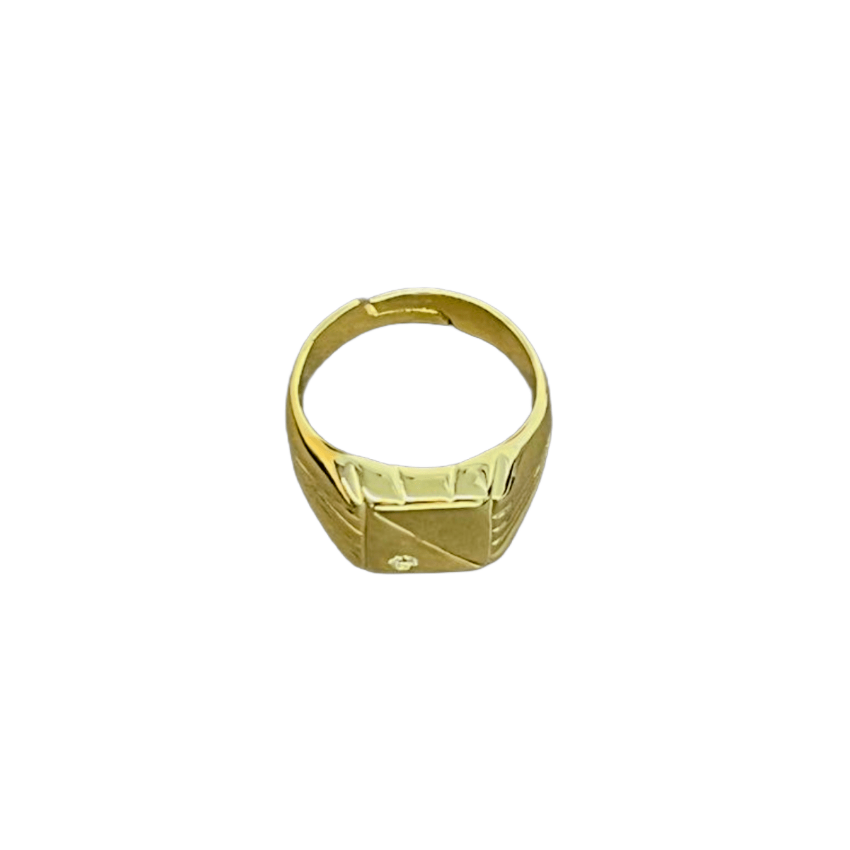 gioielli - https://cmsilverejewels.myshopify.com/ - argento