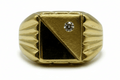 Anello Macro