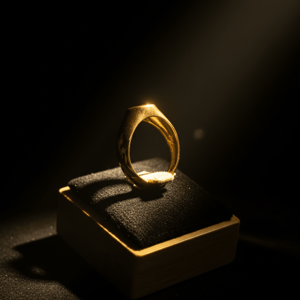 gioielli - https://cmsilverejewels.myshopify.com/ - argento