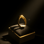 gioielli - https://cmsilverejewels.myshopify.com/ - argento