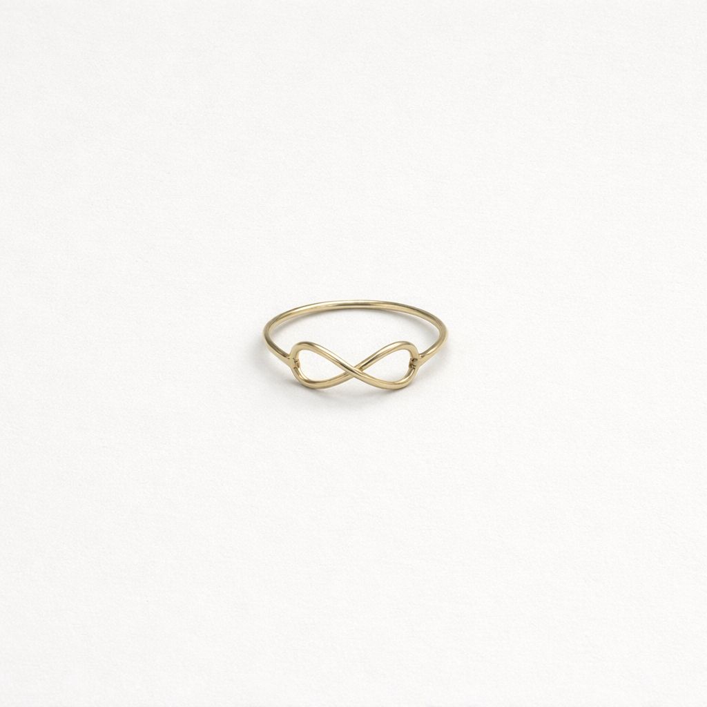 gioielli - https://cmsilverejewels.myshopify.com/ - argento