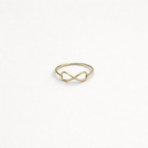 gioielli - https://cmsilverejewels.myshopify.com/ - argento
