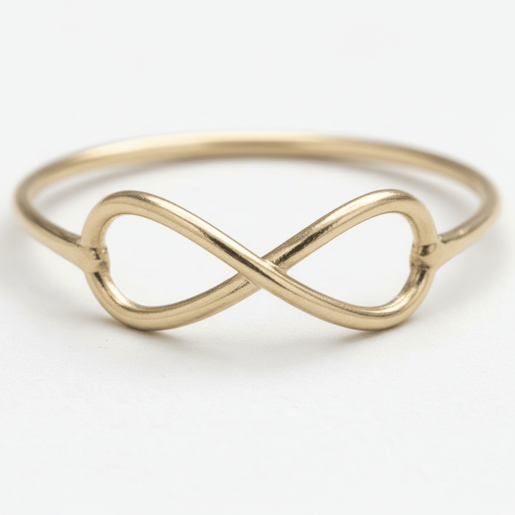 gioielli - https://cmsilverejewels.myshopify.com/ - argento