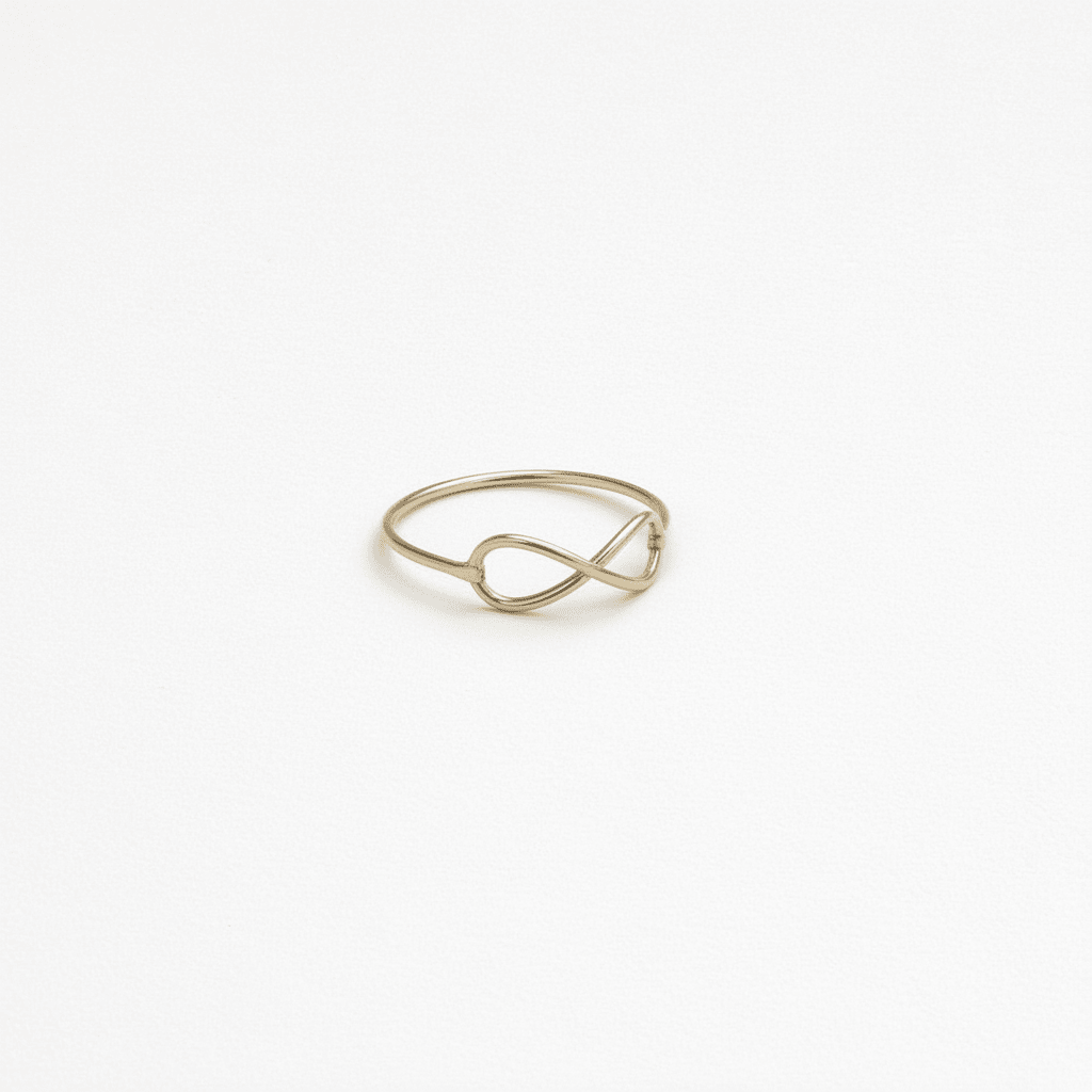 gioielli - https://cmsilverejewels.myshopify.com/ - argento