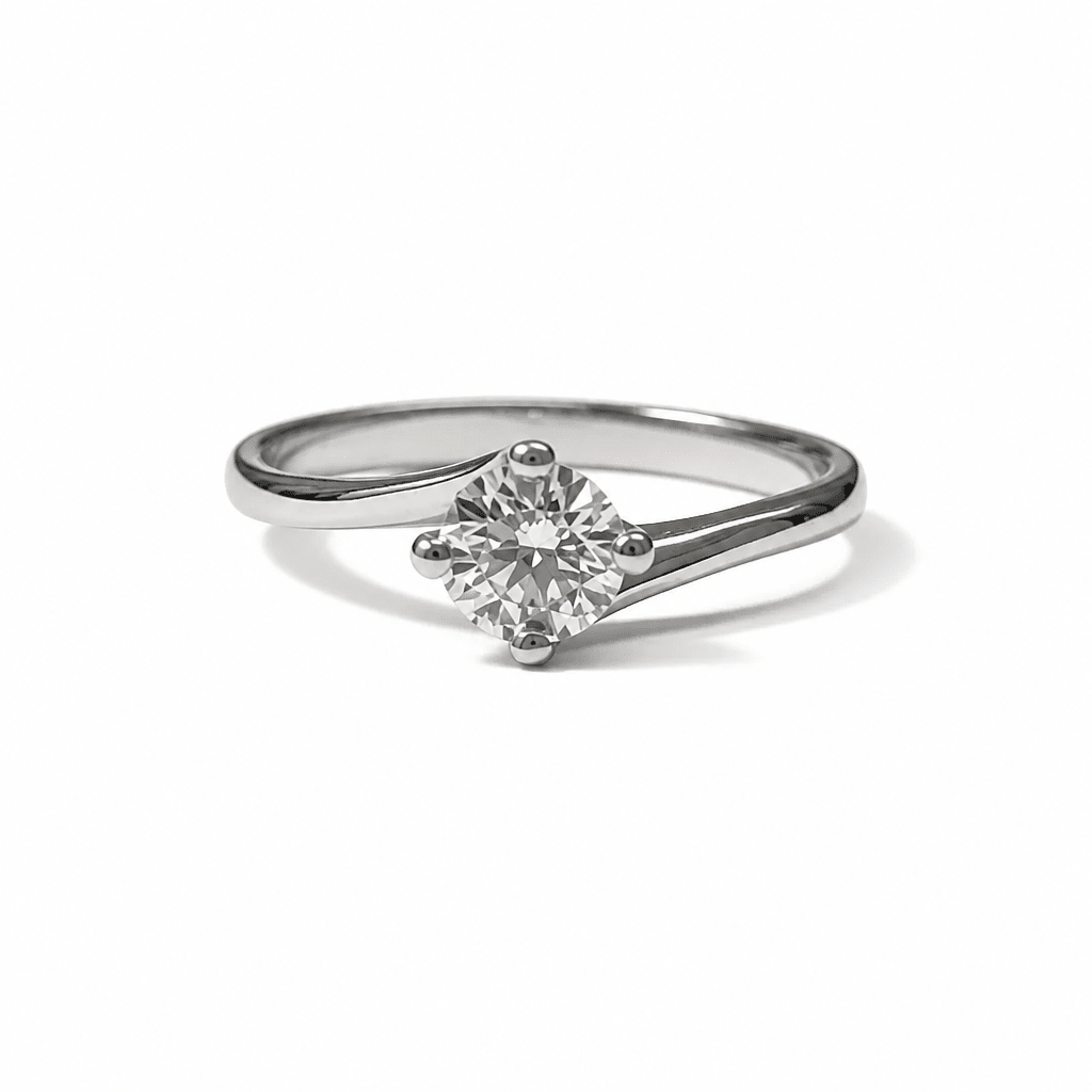 gioielli - https://cmsilverejewels.myshopify.com/ - argento