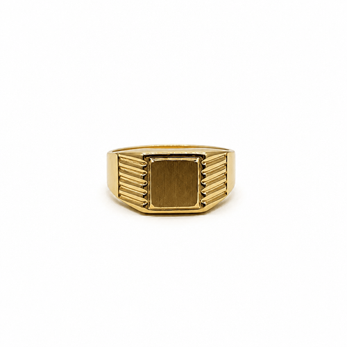 gioielli - https://cmsilverejewels.myshopify.com/ - argento