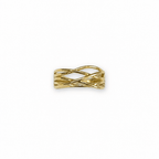 gioielli - https://cmsilverejewels.myshopify.com/ - argento