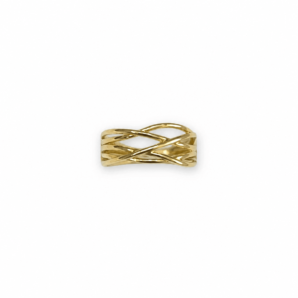 gioielli - https://cmsilverejewels.myshopify.com/ - argento