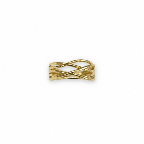 gioielli - https://cmsilverejewels.myshopify.com/ - argento