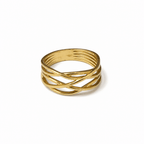 gioielli - https://cmsilverejewels.myshopify.com/ - argento