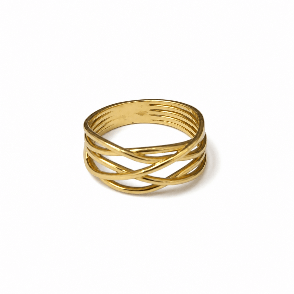 gioielli - https://cmsilverejewels.myshopify.com/ - argento