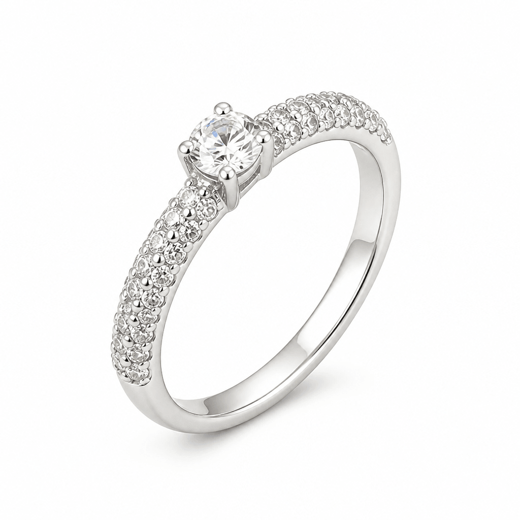gioielli - https://cmsilverejewels.myshopify.com/ - argento