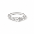 gioielli - https://cmsilverejewels.myshopify.com/ - argento