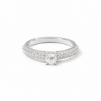 gioielli - https://cmsilverejewels.myshopify.com/ - argento