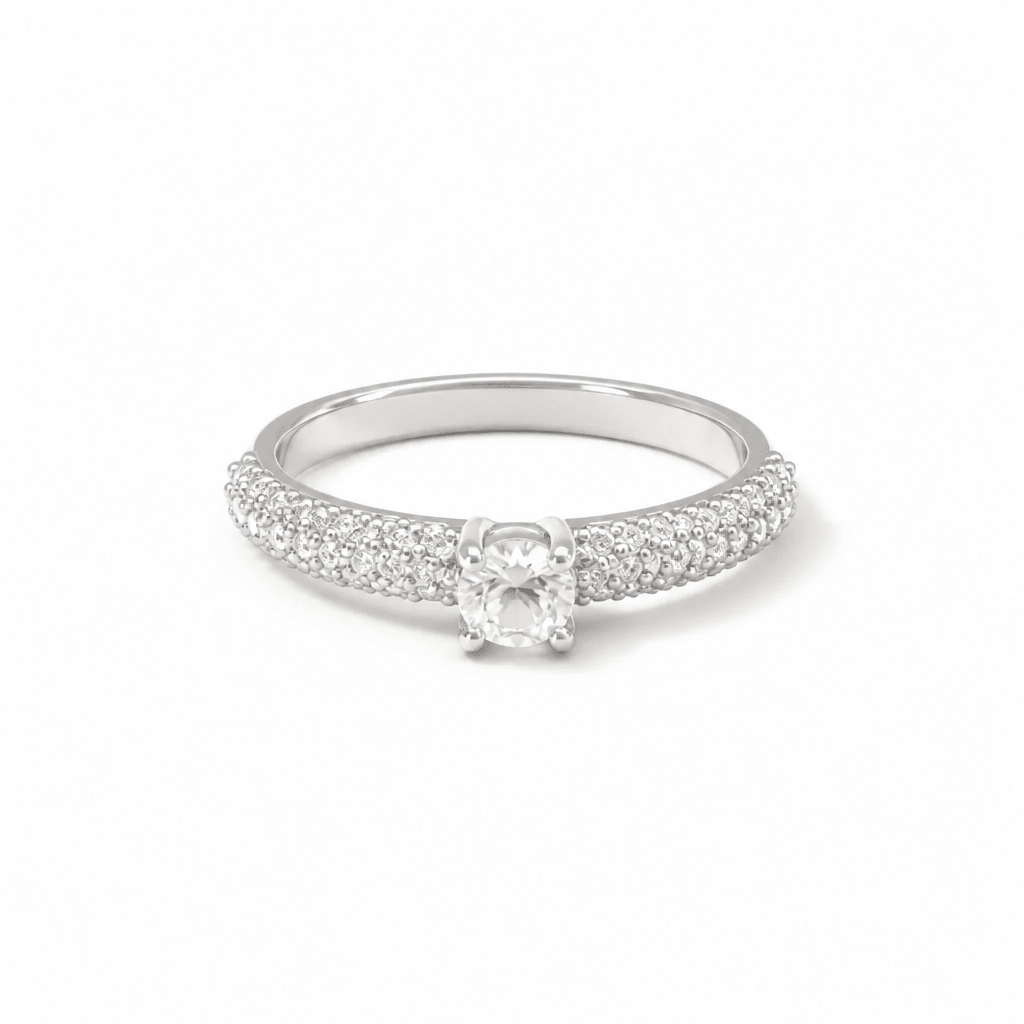 gioielli - https://cmsilverejewels.myshopify.com/ - argento