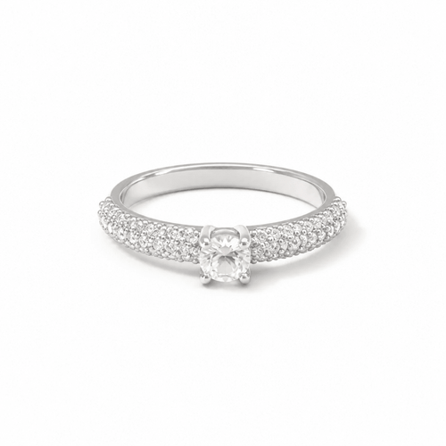 gioielli - https://cmsilverejewels.myshopify.com/ - argento