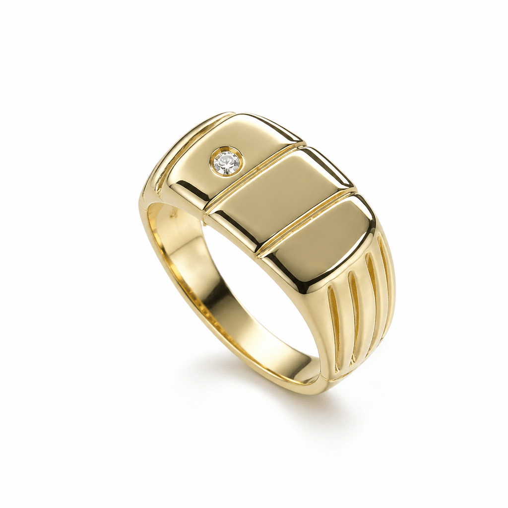 gioielli - https://cmsilverejewels.myshopify.com/ - argento