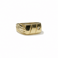 gioielli - https://cmsilverejewels.myshopify.com/ - argento