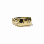 gioielli - https://cmsilverejewels.myshopify.com/ - argento