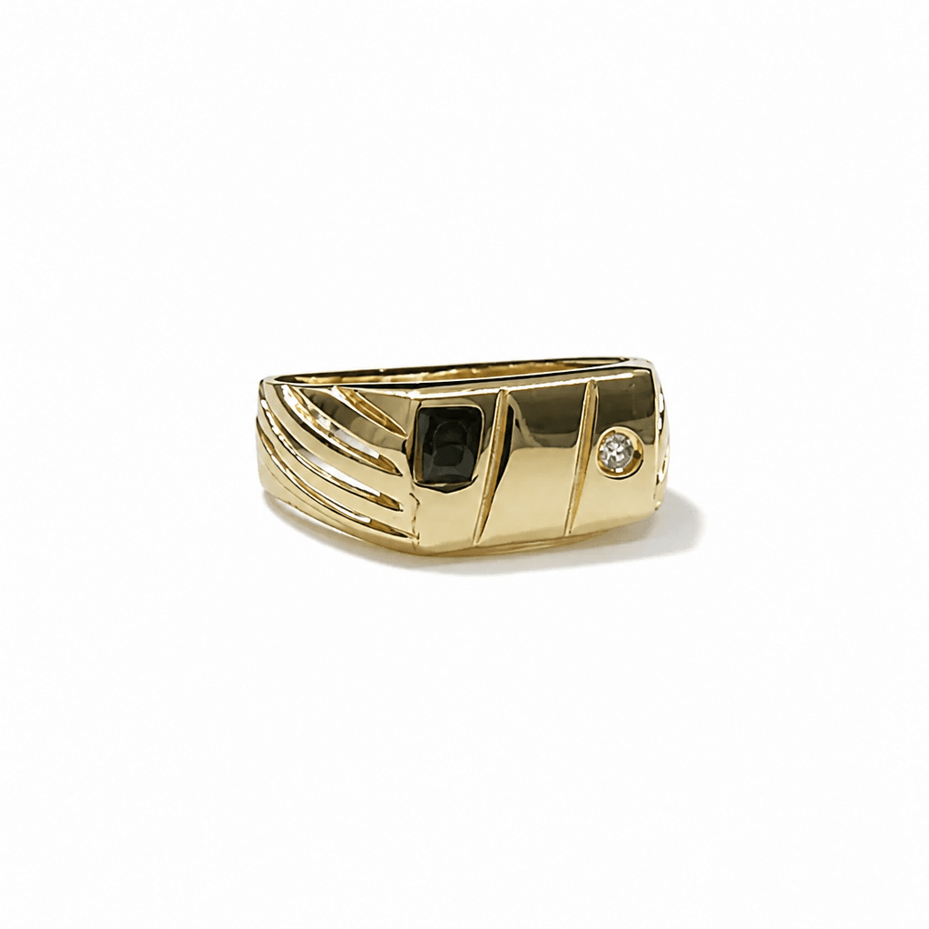 gioielli - https://cmsilverejewels.myshopify.com/ - argento