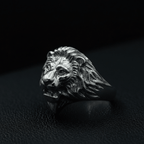 Leone Silver - Macro