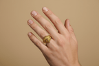 gioielli - https://cmsilverejewels.myshopify.com/ - argento