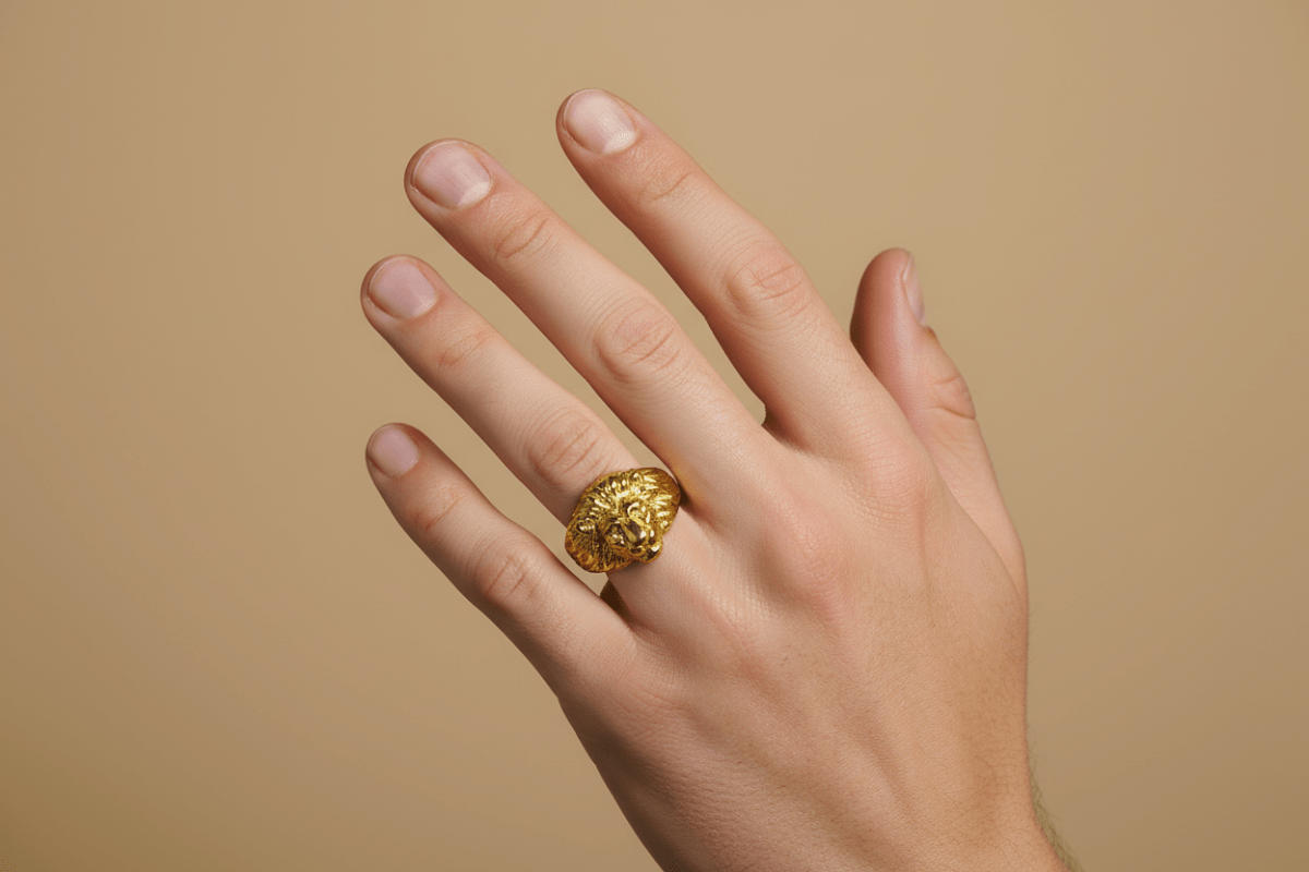 gioielli - https://cmsilverejewels.myshopify.com/ - argento