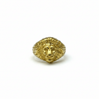 gioielli - https://cmsilverejewels.myshopify.com/ - argento